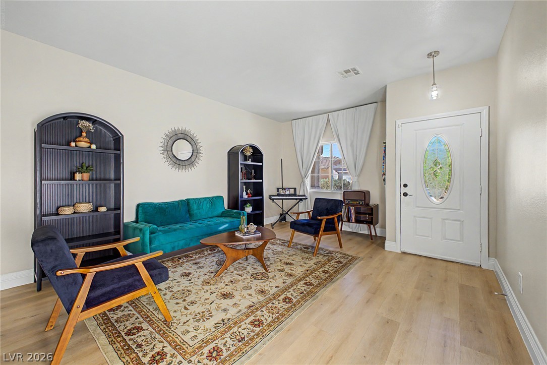 2939 Tilten Kilt Avenue Property Photo 4