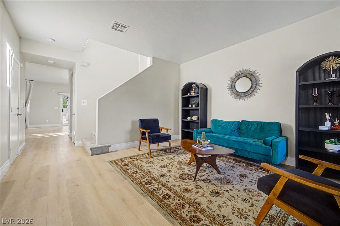 2939 Tilten Kilt Avenue Property Photo 6