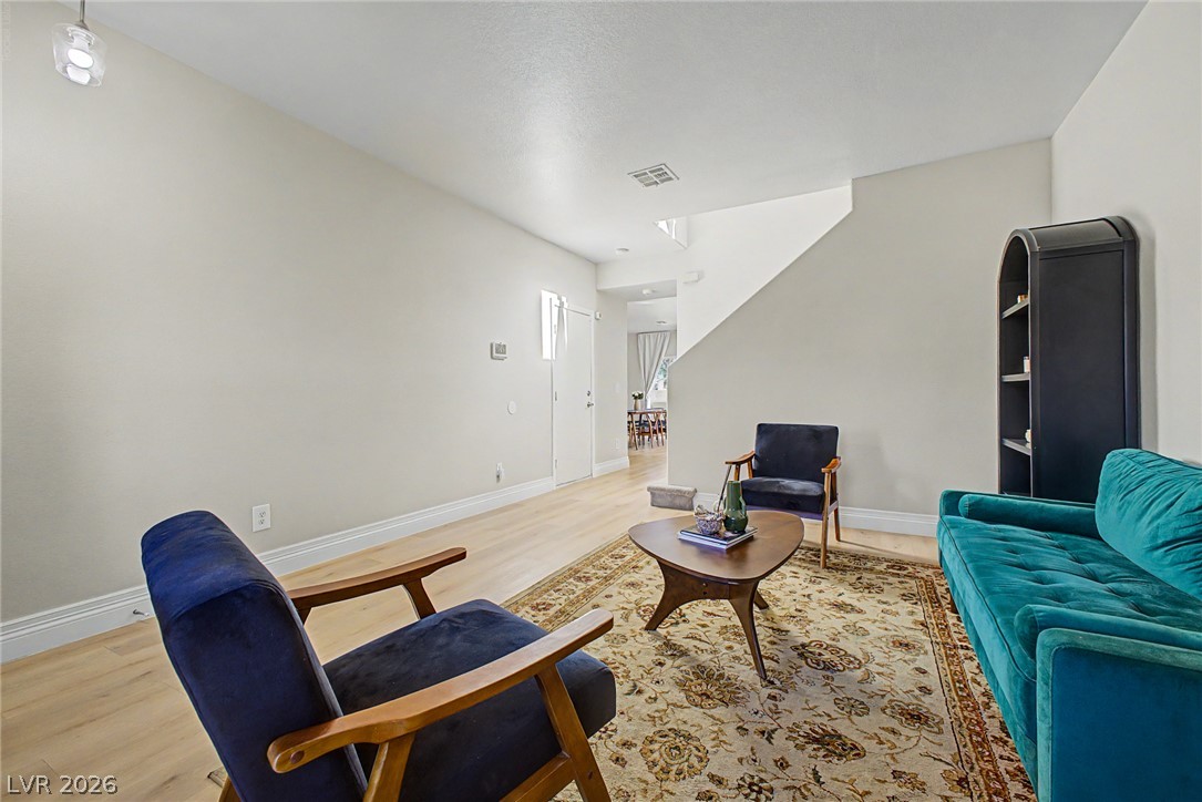 2939 Tilten Kilt Avenue Property Photo 7
