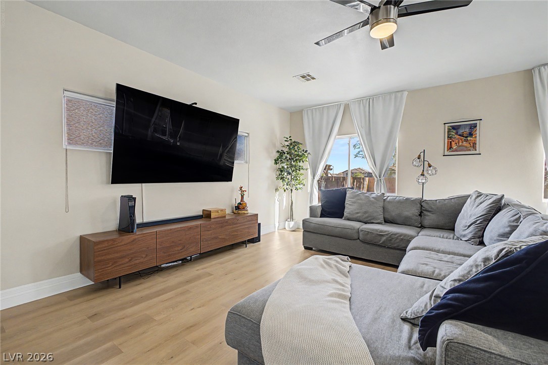2939 Tilten Kilt Avenue Property Photo 8