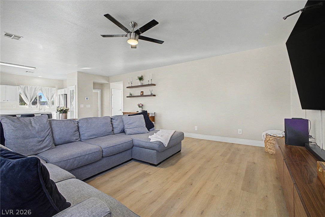 2939 Tilten Kilt Avenue Property Photo 9