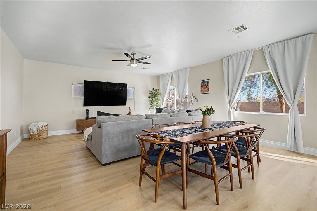 2939 Tilten Kilt Avenue Property Photo 11