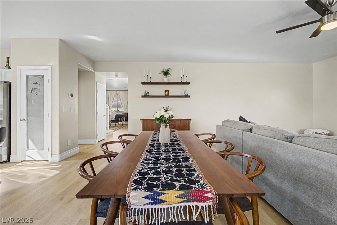 2939 Tilten Kilt Avenue Property Photo 13