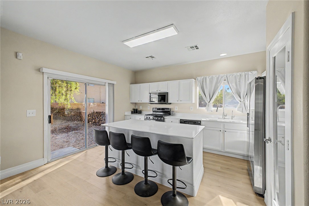 2939 Tilten Kilt Avenue Property Photo 14