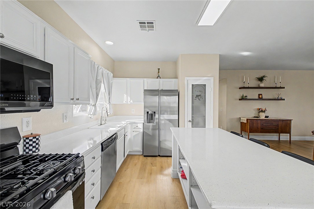 2939 Tilten Kilt Avenue Property Photo 15