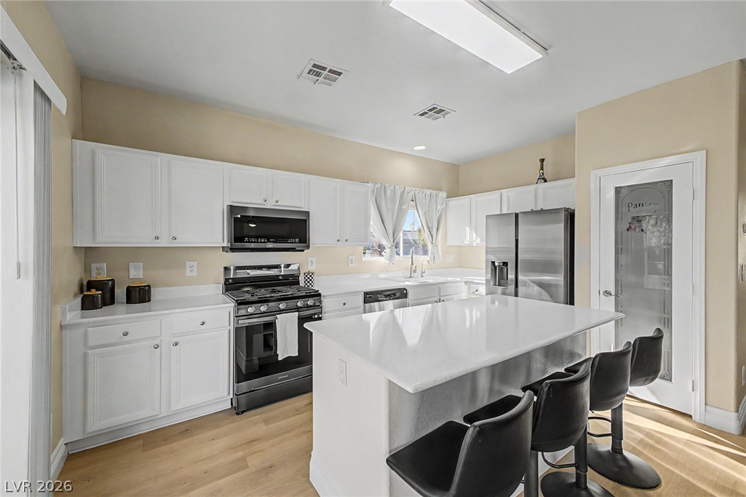 2939 Tilten Kilt Avenue Property Photo 16