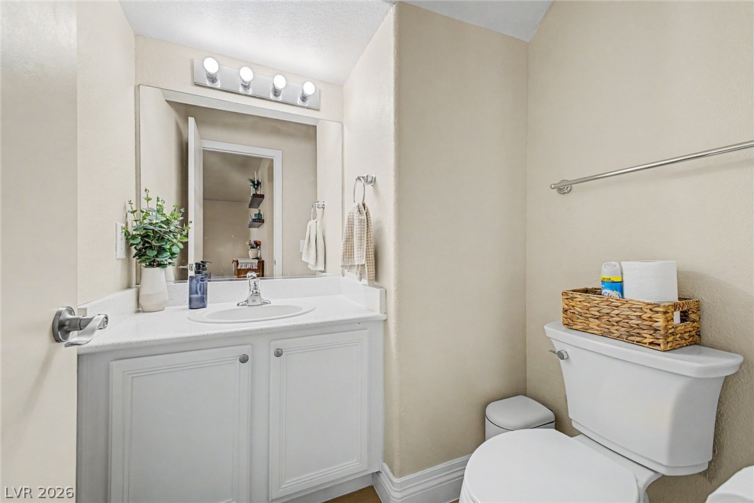2939 Tilten Kilt Avenue Property Photo 17