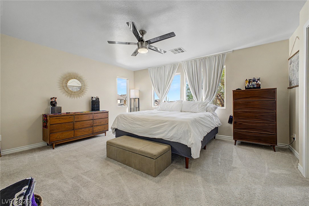 2939 Tilten Kilt Avenue Property Photo 18