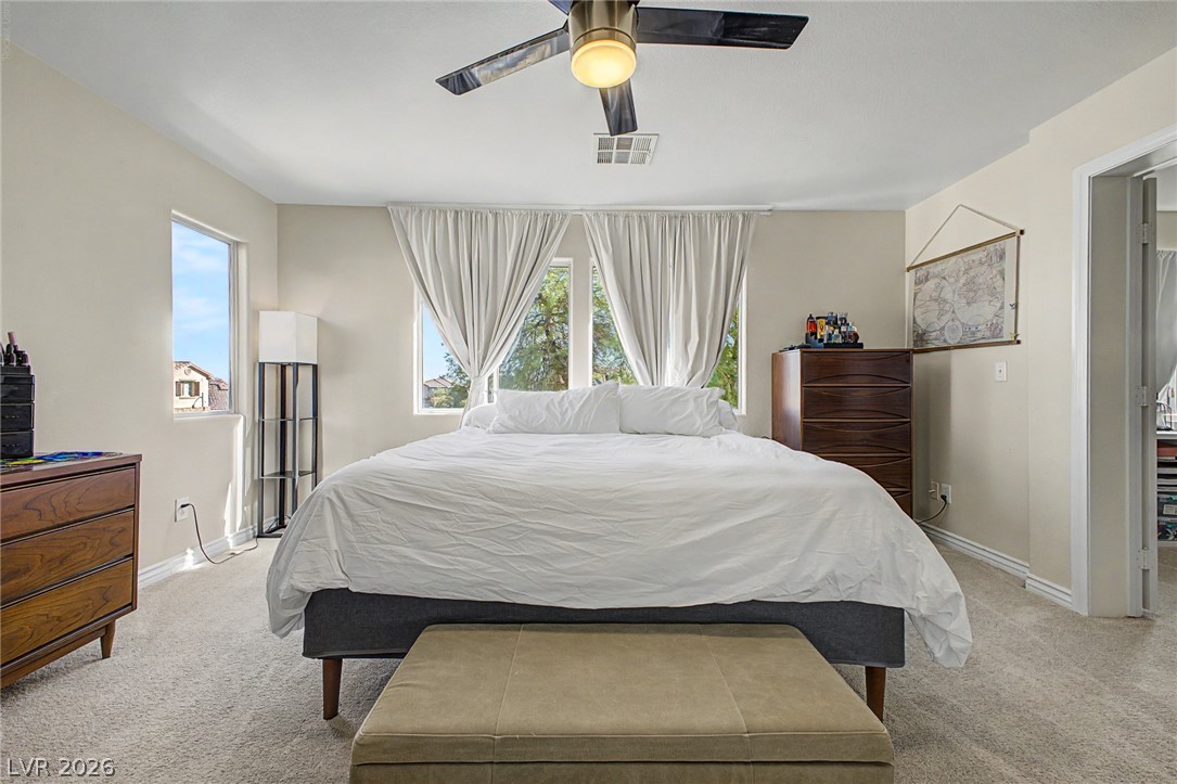 2939 Tilten Kilt Avenue Property Photo 19