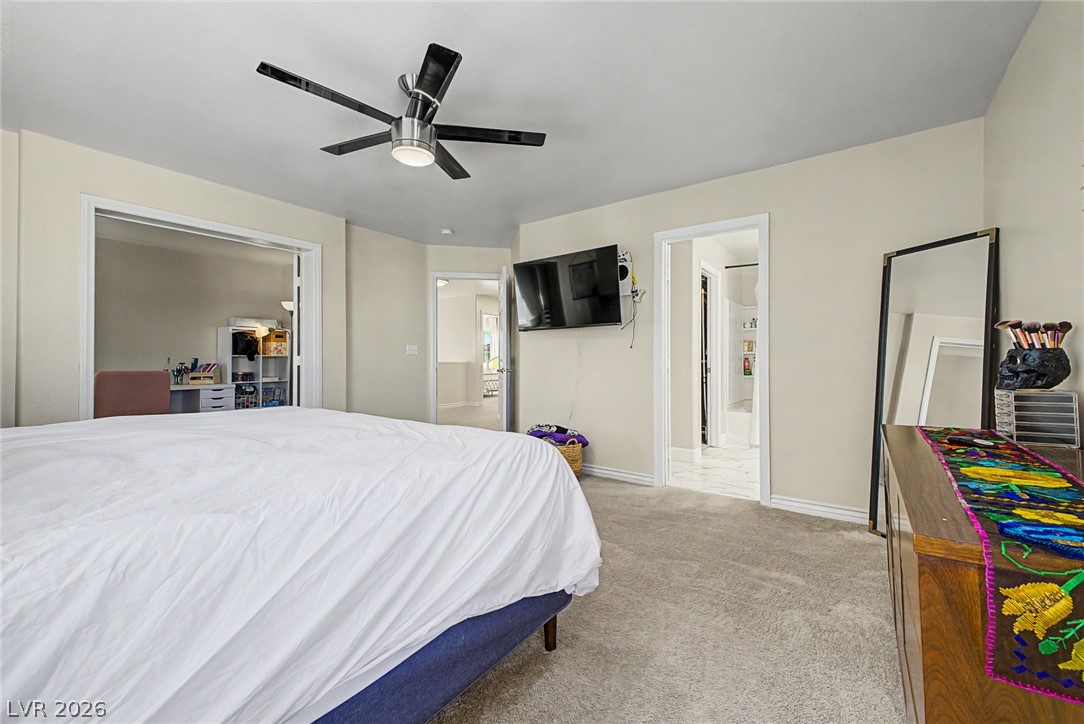 2939 Tilten Kilt Avenue Property Photo 20