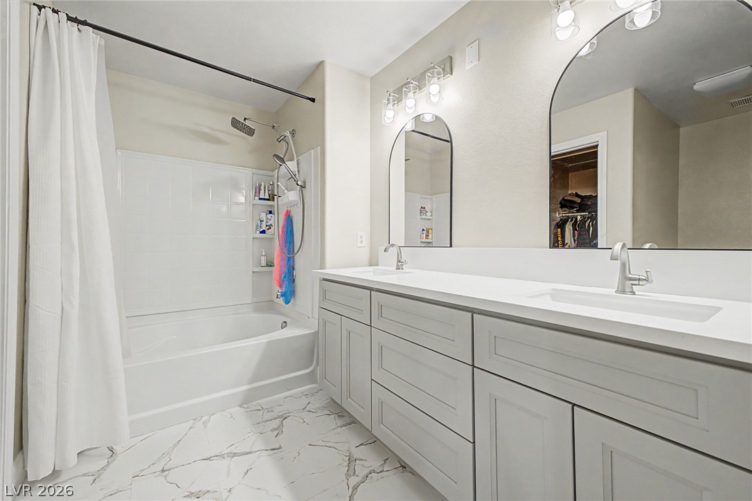 2939 Tilten Kilt Avenue Property Photo 21