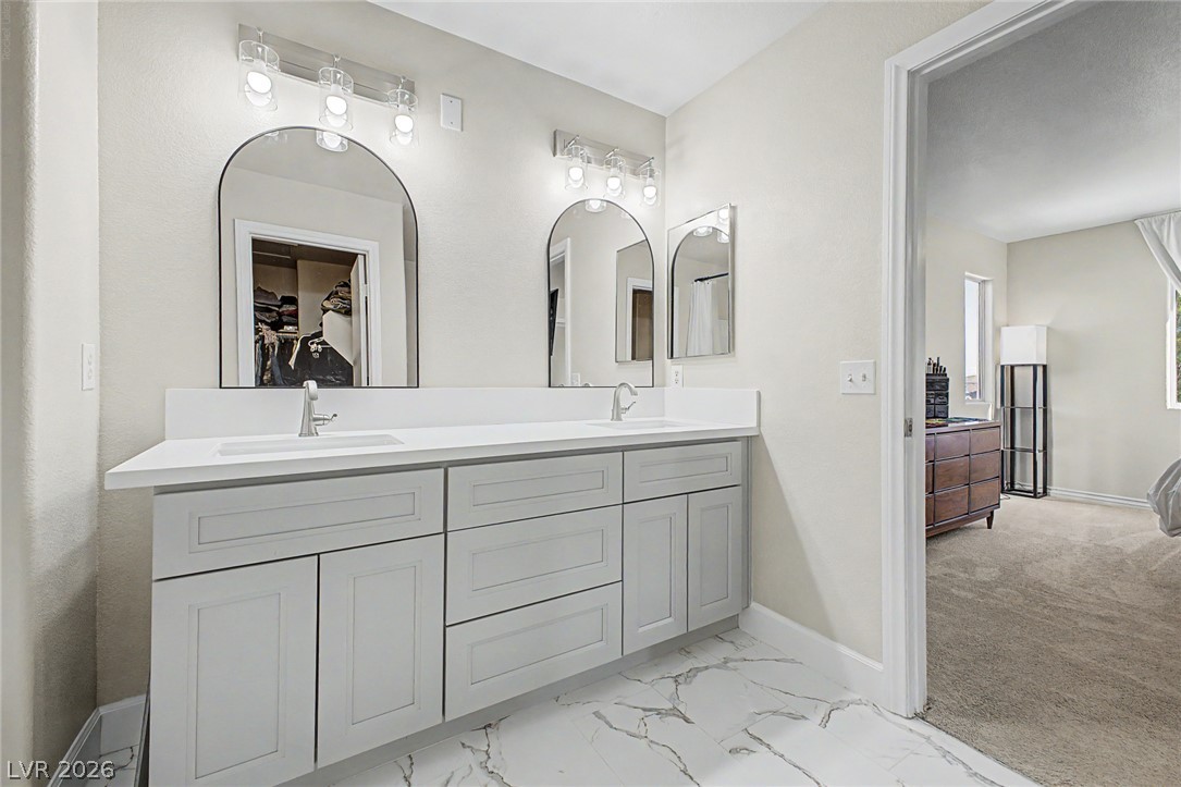 2939 Tilten Kilt Avenue Property Photo 22