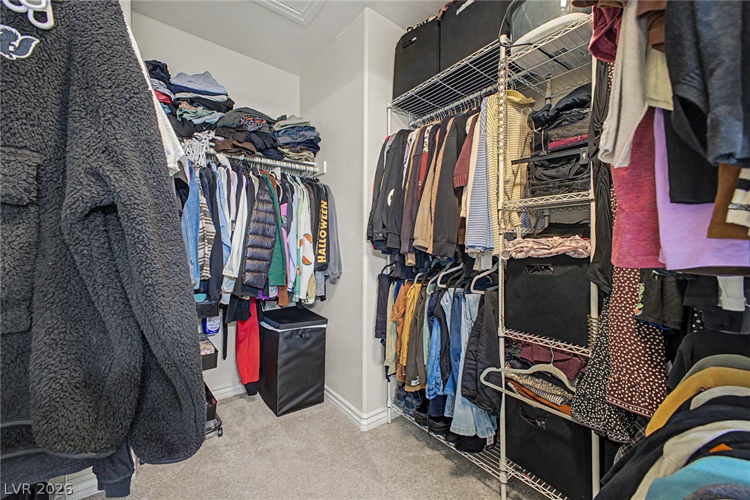 2939 Tilten Kilt Avenue Property Photo 23