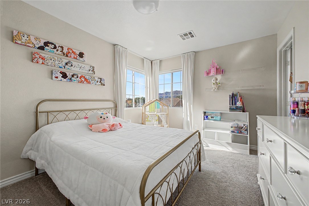 2939 Tilten Kilt Avenue Property Photo 24
