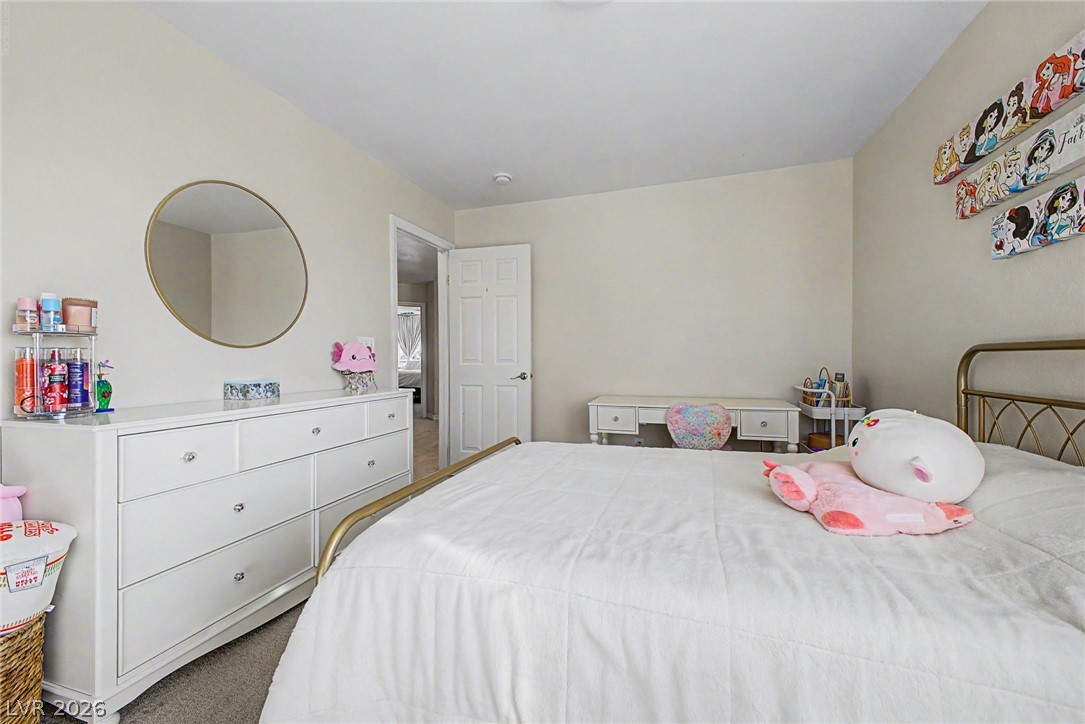 2939 Tilten Kilt Avenue Property Photo 25