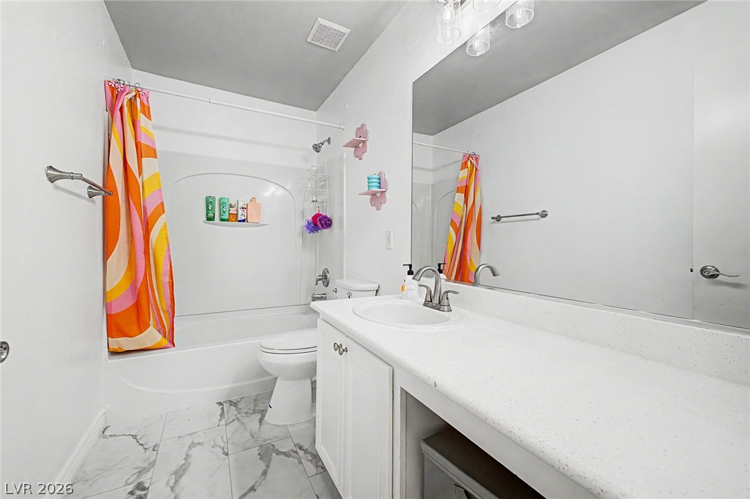 2939 Tilten Kilt Avenue Property Photo 26