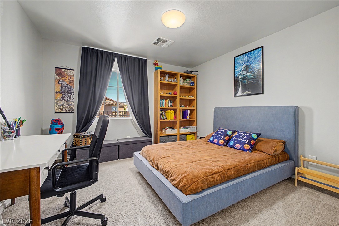 2939 Tilten Kilt Avenue Property Photo 27