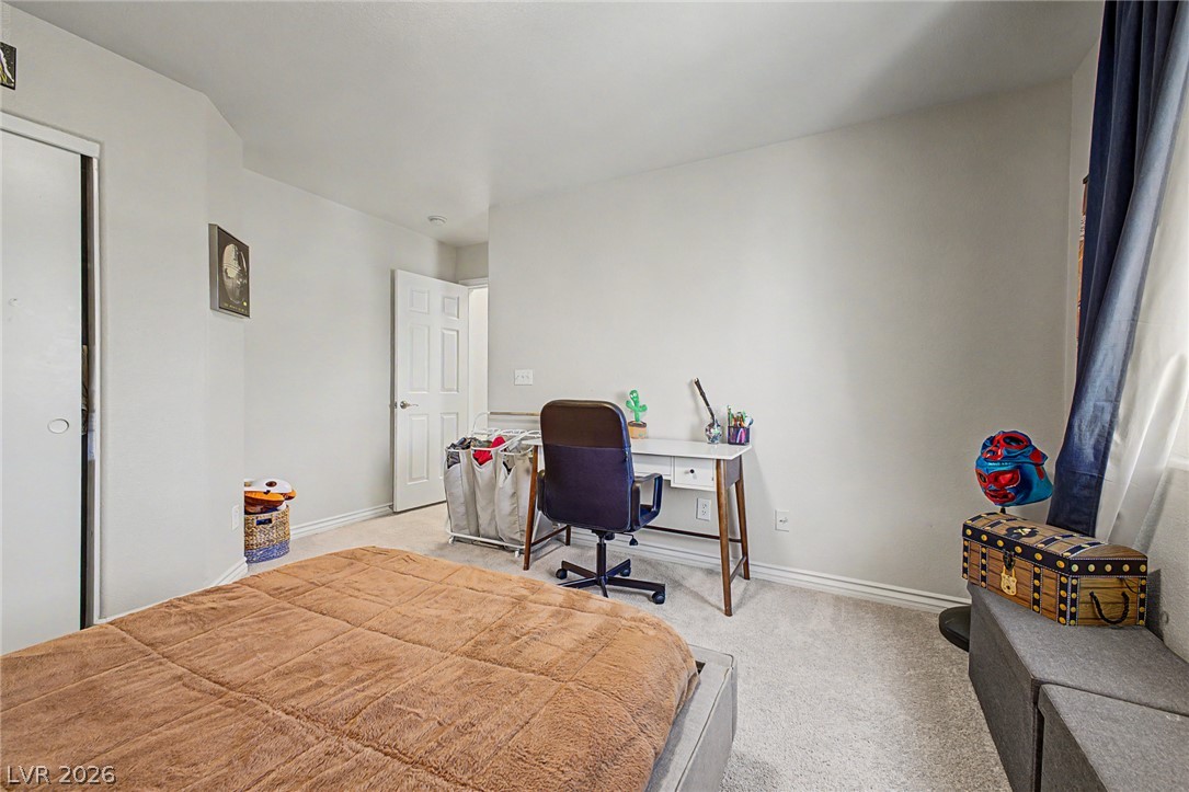 2939 Tilten Kilt Avenue Property Photo 28