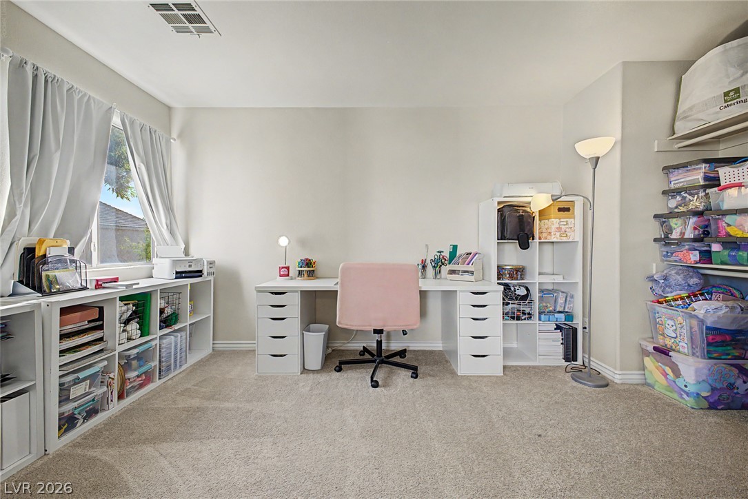 2939 Tilten Kilt Avenue Property Photo 29
