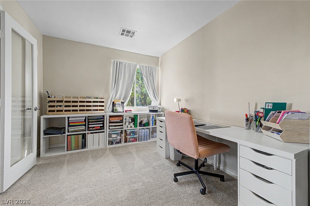 2939 Tilten Kilt Avenue Property Photo 30