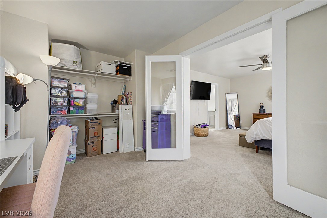 2939 Tilten Kilt Avenue Property Photo 31
