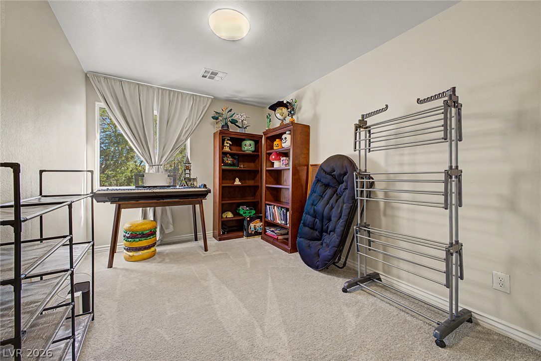 2939 Tilten Kilt Avenue Property Photo 32