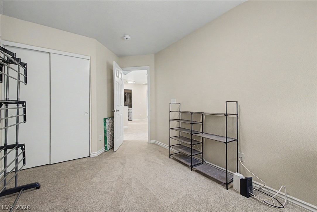 2939 Tilten Kilt Avenue Property Photo 33