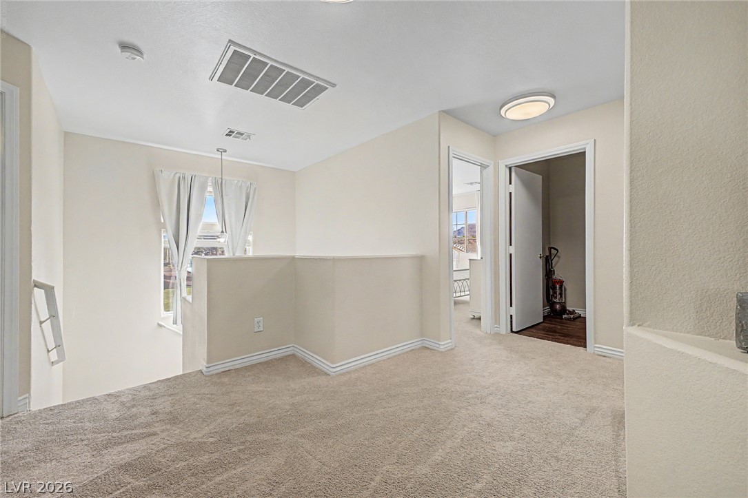 2939 Tilten Kilt Avenue Property Photo 34