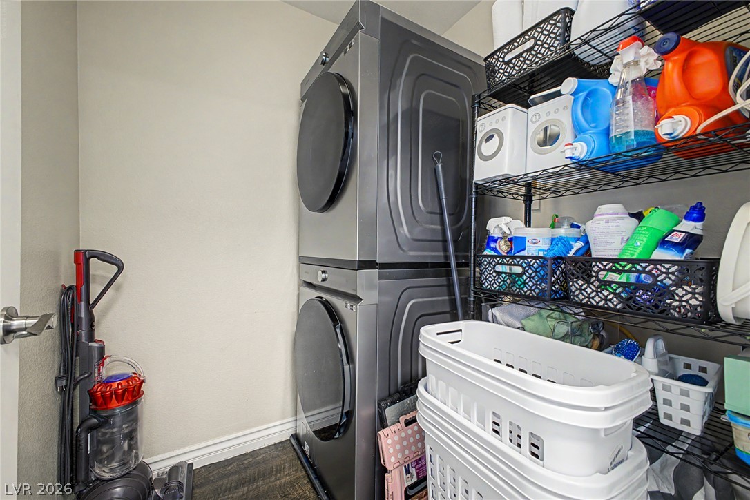 2939 Tilten Kilt Avenue Property Photo 35