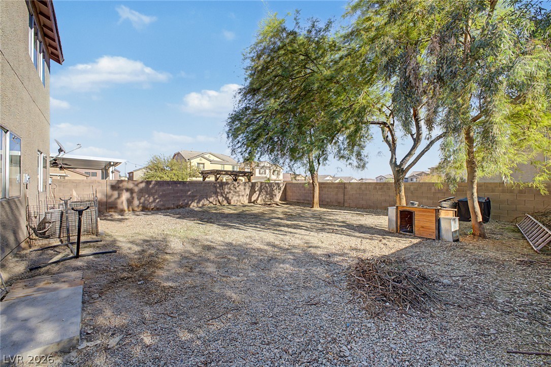 2939 Tilten Kilt Avenue Property Photo 36