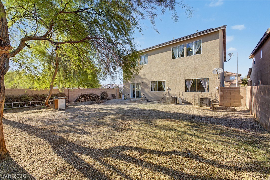 2939 Tilten Kilt Avenue Property Photo 37
