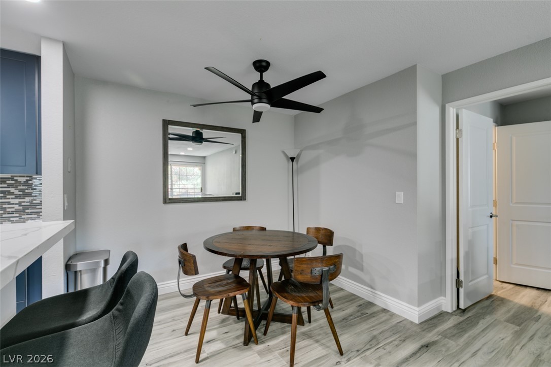 2200 South Fort Apache Road 2132 Property Photo 8