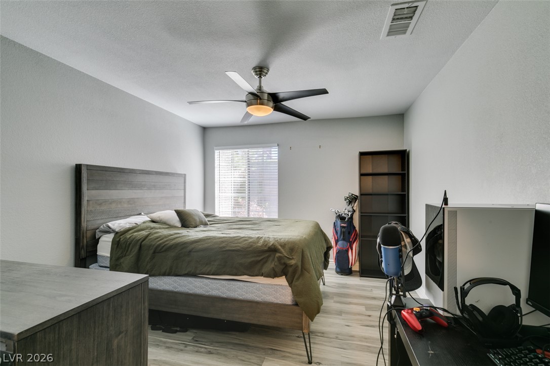 2200 South Fort Apache Road 2132 Property Photo 15