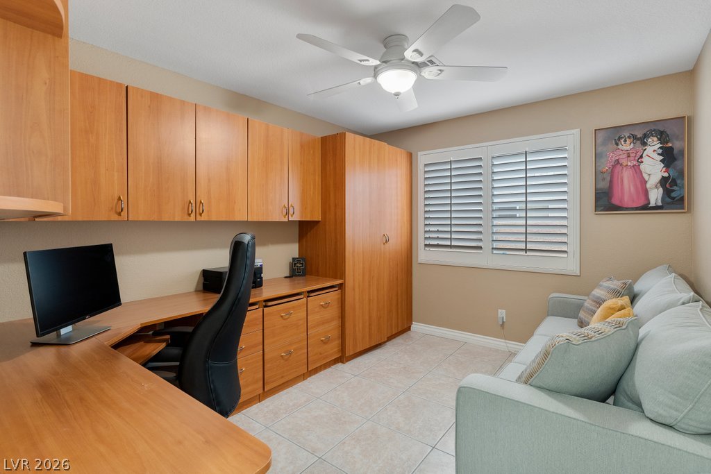 9404 Low Tide Court Property Photo 23