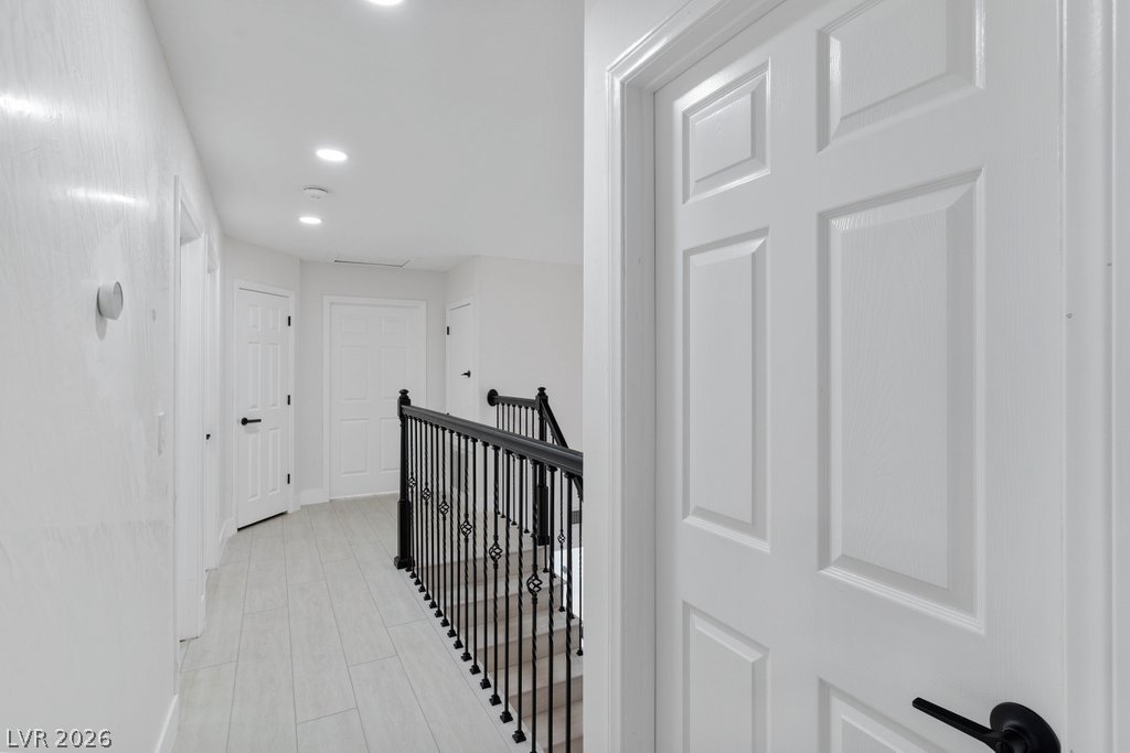 9404 Low Tide Court Property Photo 30