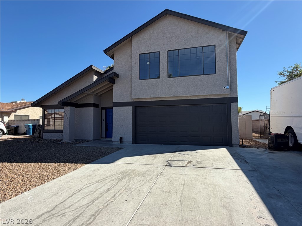 5629 Caladonia Avenue Property Photo 1