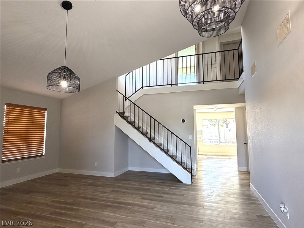 5629 Caladonia Avenue Property Photo 2