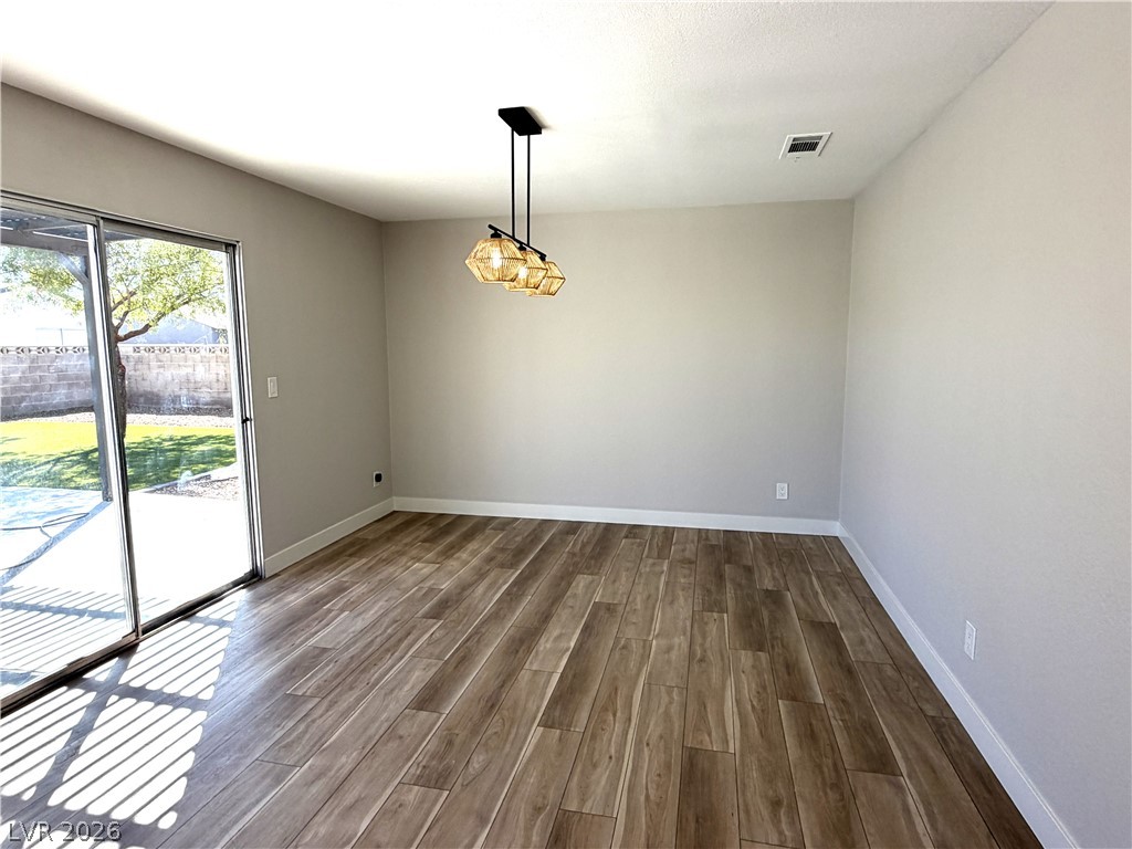 5629 Caladonia Avenue Property Photo 5