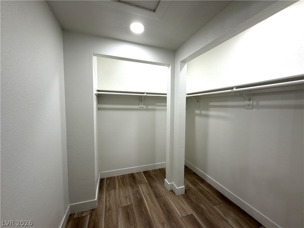 5629 Caladonia Avenue Property Photo 8