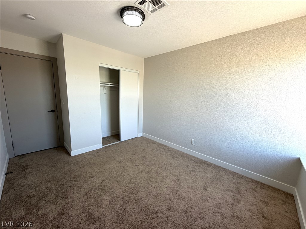 5629 Caladonia Avenue Property Photo 10