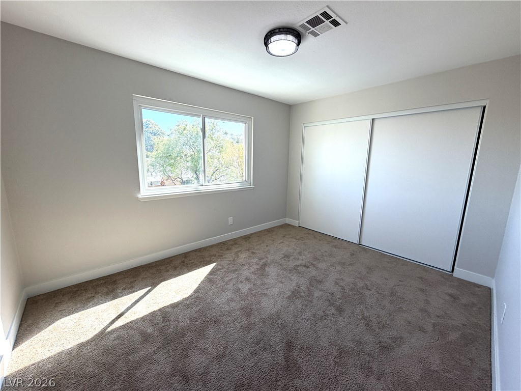 5629 Caladonia Avenue Property Photo 11