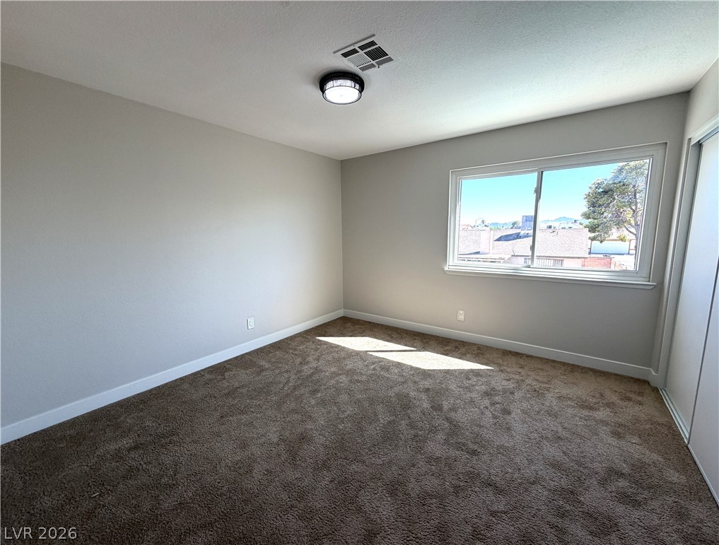 5629 Caladonia Avenue Property Photo 12