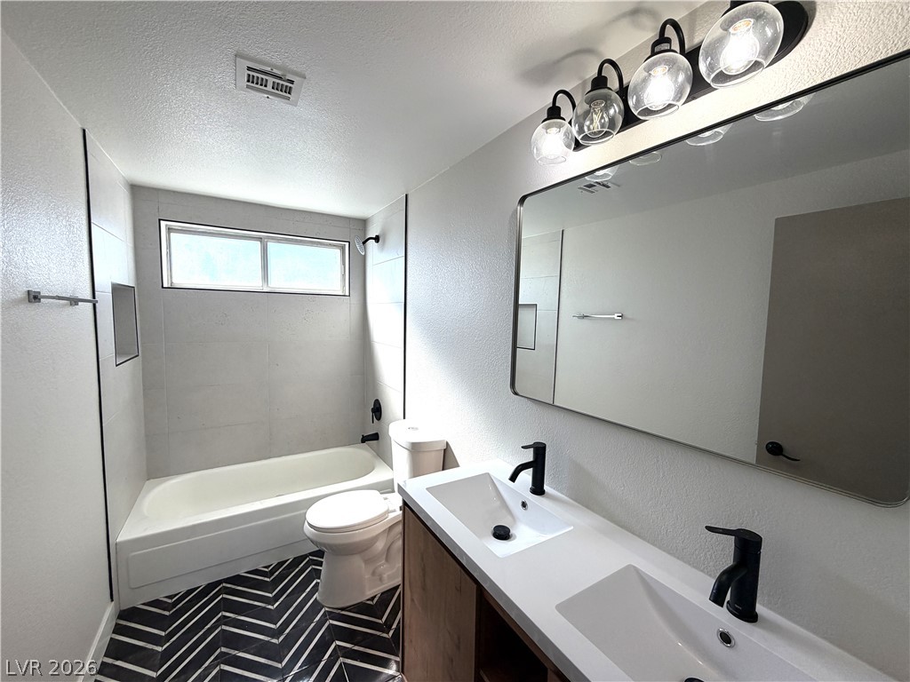 5629 Caladonia Avenue Property Photo 13