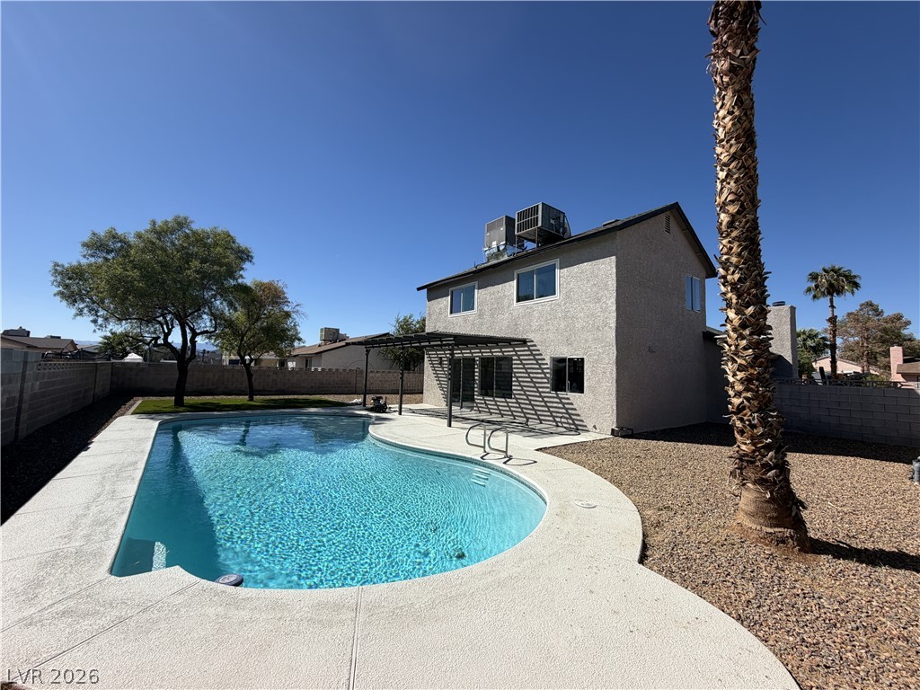 5629 Caladonia Avenue Property Photo 15