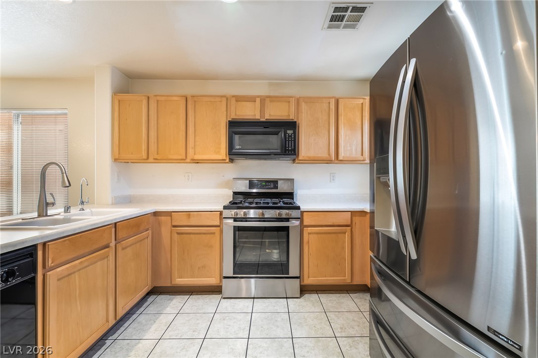 9176 Badby Avenue Property Photo 3