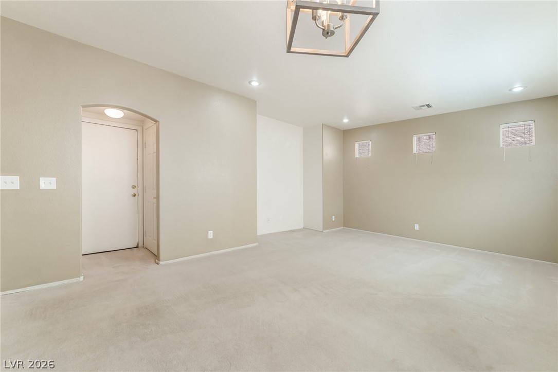 9176 Badby Avenue Property Photo 10