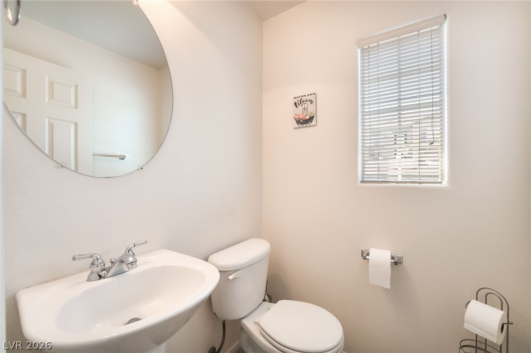 9176 Badby Avenue Property Photo 17