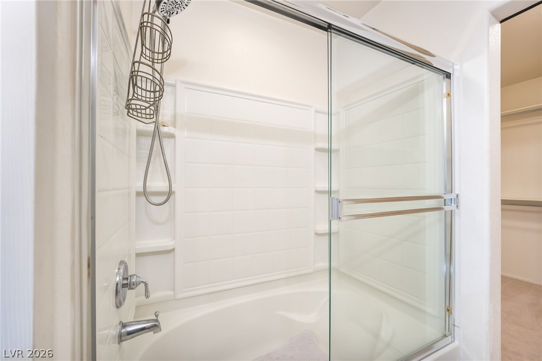 9176 Badby Avenue Property Photo 19
