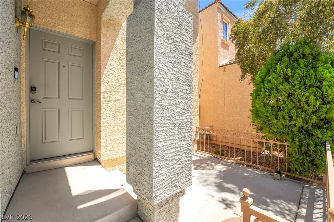 9176 Badby Avenue Property Photo 27