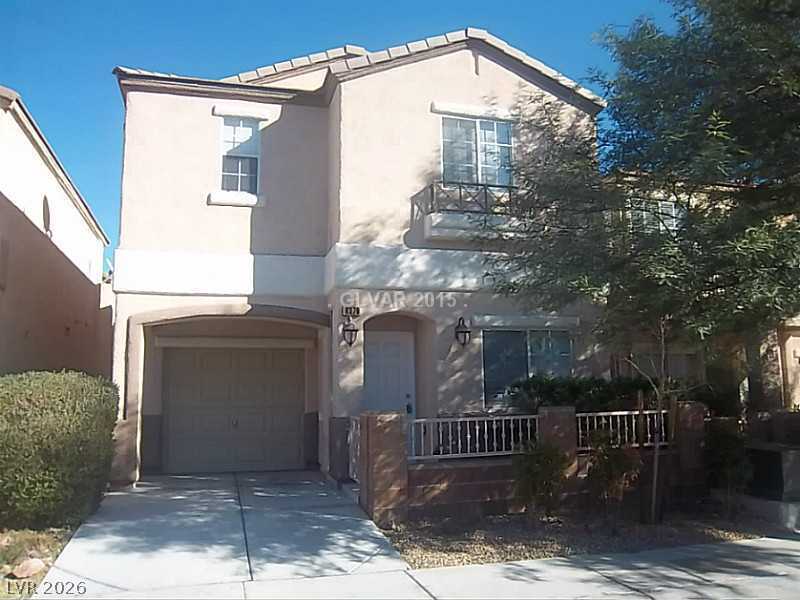 6370 LONESOME LAKE Street 0 Property Photo 1